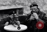 Image of Battle of Britain attack by Luftwaffe United Kingdom, 1940, second 47 stock footage video 65675031686