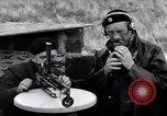 Image of Battle of Britain attack by Luftwaffe United Kingdom, 1940, second 48 stock footage video 65675031686