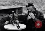 Image of Battle of Britain attack by Luftwaffe United Kingdom, 1940, second 49 stock footage video 65675031686