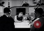 Image of Battle of Britain attack by Luftwaffe United Kingdom, 1940, second 50 stock footage video 65675031686