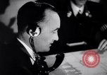 Image of Battle of Britain attack by Luftwaffe United Kingdom, 1940, second 51 stock footage video 65675031686