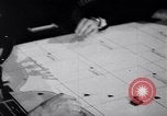 Image of Battle of Britain attack by Luftwaffe United Kingdom, 1940, second 52 stock footage video 65675031686