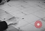 Image of Battle of Britain attack by Luftwaffe United Kingdom, 1940, second 53 stock footage video 65675031686
