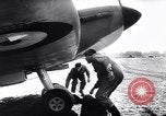 Image of Battle of Britain attack by Luftwaffe United Kingdom, 1940, second 55 stock footage video 65675031686