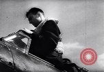 Image of Battle of Britain attack by Luftwaffe United Kingdom, 1940, second 57 stock footage video 65675031686