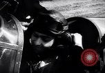 Image of Battle of Britain attack by Luftwaffe United Kingdom, 1940, second 58 stock footage video 65675031686