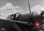 Image of Battle of Britain attack by Luftwaffe United Kingdom, 1940, second 59 stock footage video 65675031686