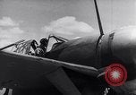 Image of Battle of Britain attack by Luftwaffe United Kingdom, 1940, second 60 stock footage video 65675031686
