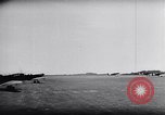 Image of Battle of Britain attack by Luftwaffe United Kingdom, 1940, second 61 stock footage video 65675031686