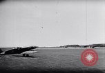 Image of Battle of Britain attack by Luftwaffe United Kingdom, 1940, second 62 stock footage video 65675031686
