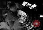 Image of Battle of Britain night attack United Kingdom, 1940, second 1 stock footage video 65675031687