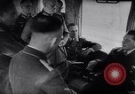 Image of Battle of Britain night attack United Kingdom, 1940, second 3 stock footage video 65675031687