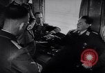 Image of Battle of Britain night attack United Kingdom, 1940, second 4 stock footage video 65675031687