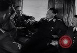 Image of Battle of Britain night attack United Kingdom, 1940, second 5 stock footage video 65675031687