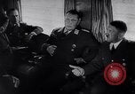 Image of Battle of Britain night attack United Kingdom, 1940, second 6 stock footage video 65675031687