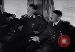 Image of Battle of Britain night attack United Kingdom, 1940, second 7 stock footage video 65675031687