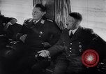 Image of Battle of Britain night attack United Kingdom, 1940, second 8 stock footage video 65675031687