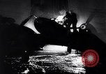 Image of Battle of Britain night attack United Kingdom, 1940, second 9 stock footage video 65675031687