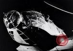 Image of Battle of Britain night attack United Kingdom, 1940, second 11 stock footage video 65675031687