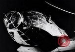Image of Battle of Britain night attack United Kingdom, 1940, second 12 stock footage video 65675031687