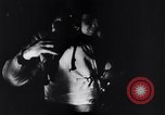 Image of Battle of Britain night attack United Kingdom, 1940, second 14 stock footage video 65675031687
