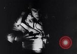 Image of Battle of Britain night attack United Kingdom, 1940, second 15 stock footage video 65675031687