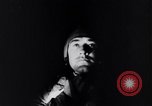 Image of Battle of Britain night attack United Kingdom, 1940, second 17 stock footage video 65675031687