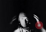 Image of Battle of Britain night attack United Kingdom, 1940, second 18 stock footage video 65675031687