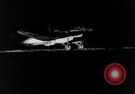 Image of Battle of Britain night attack United Kingdom, 1940, second 19 stock footage video 65675031687