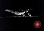 Image of Battle of Britain night attack United Kingdom, 1940, second 20 stock footage video 65675031687