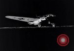 Image of Battle of Britain night attack United Kingdom, 1940, second 21 stock footage video 65675031687
