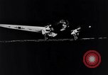Image of Battle of Britain night attack United Kingdom, 1940, second 23 stock footage video 65675031687