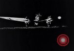 Image of Battle of Britain night attack United Kingdom, 1940, second 24 stock footage video 65675031687