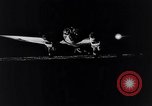 Image of Battle of Britain night attack United Kingdom, 1940, second 25 stock footage video 65675031687
