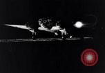 Image of Battle of Britain night attack United Kingdom, 1940, second 26 stock footage video 65675031687
