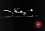 Image of Battle of Britain night attack United Kingdom, 1940, second 27 stock footage video 65675031687