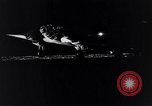 Image of Battle of Britain night attack United Kingdom, 1940, second 28 stock footage video 65675031687