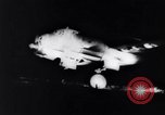 Image of Battle of Britain night attack United Kingdom, 1940, second 29 stock footage video 65675031687