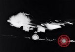 Image of Battle of Britain night attack United Kingdom, 1940, second 30 stock footage video 65675031687