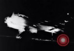 Image of Battle of Britain night attack United Kingdom, 1940, second 31 stock footage video 65675031687
