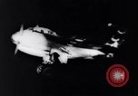 Image of Battle of Britain night attack United Kingdom, 1940, second 32 stock footage video 65675031687
