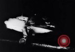 Image of Battle of Britain night attack United Kingdom, 1940, second 34 stock footage video 65675031687