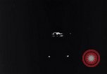 Image of Battle of Britain night attack United Kingdom, 1940, second 35 stock footage video 65675031687