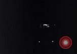 Image of Battle of Britain night attack United Kingdom, 1940, second 36 stock footage video 65675031687