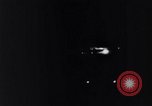 Image of Battle of Britain night attack United Kingdom, 1940, second 37 stock footage video 65675031687