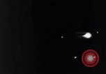 Image of Battle of Britain night attack United Kingdom, 1940, second 38 stock footage video 65675031687