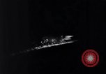 Image of Battle of Britain night attack United Kingdom, 1940, second 42 stock footage video 65675031687