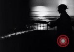 Image of Battle of Britain night attack United Kingdom, 1940, second 43 stock footage video 65675031687
