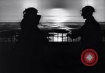 Image of Battle of Britain night attack United Kingdom, 1940, second 44 stock footage video 65675031687