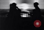Image of Battle of Britain night attack United Kingdom, 1940, second 45 stock footage video 65675031687